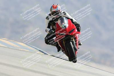 media/Apr-17-2025-Racers Edge (Thu) [[0a0c127f11]]/B Group/10-Session 6 (Turn 9)/